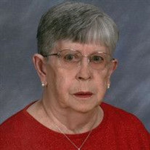 Shirley Sue Adams Profile Photo