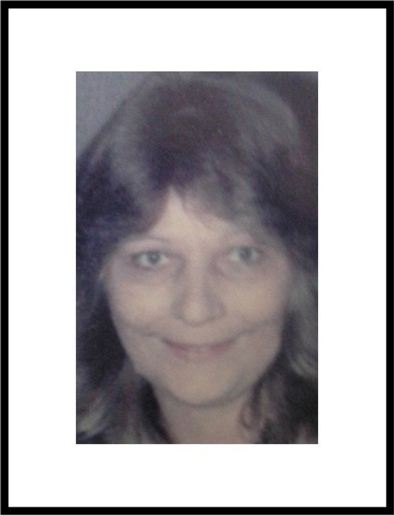 Frances Decamp Profile Photo