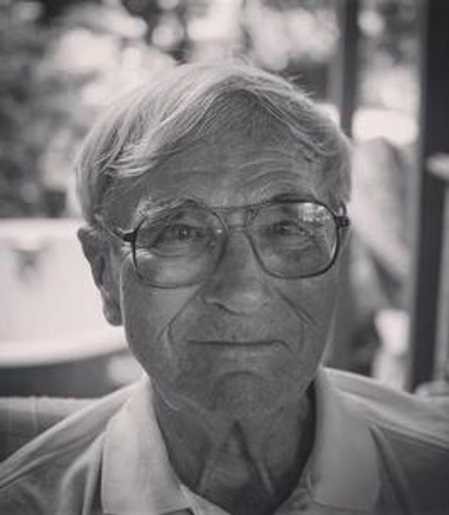 John Mcginley Profile Photo