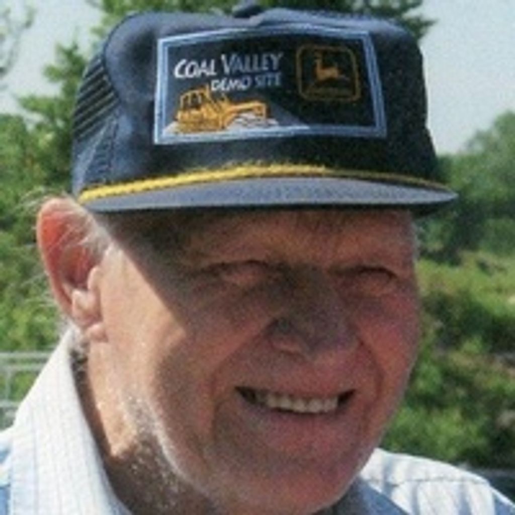 Walter Nelson