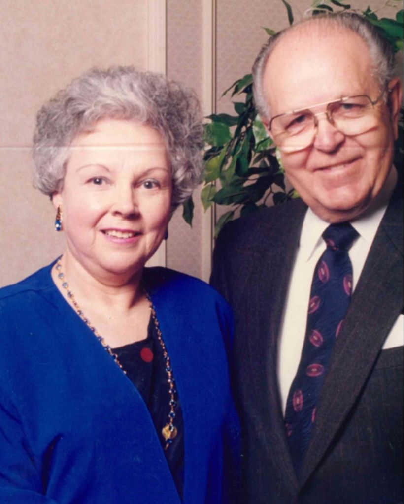 Glenn H. Brown Profile Photo