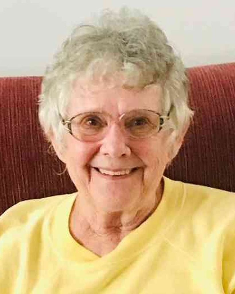 Jacqueline Lee Bourquin Profile Photo