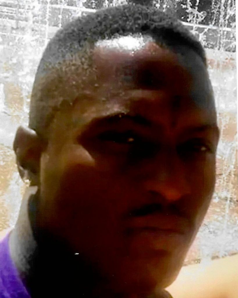Myron Henry Profile Photo