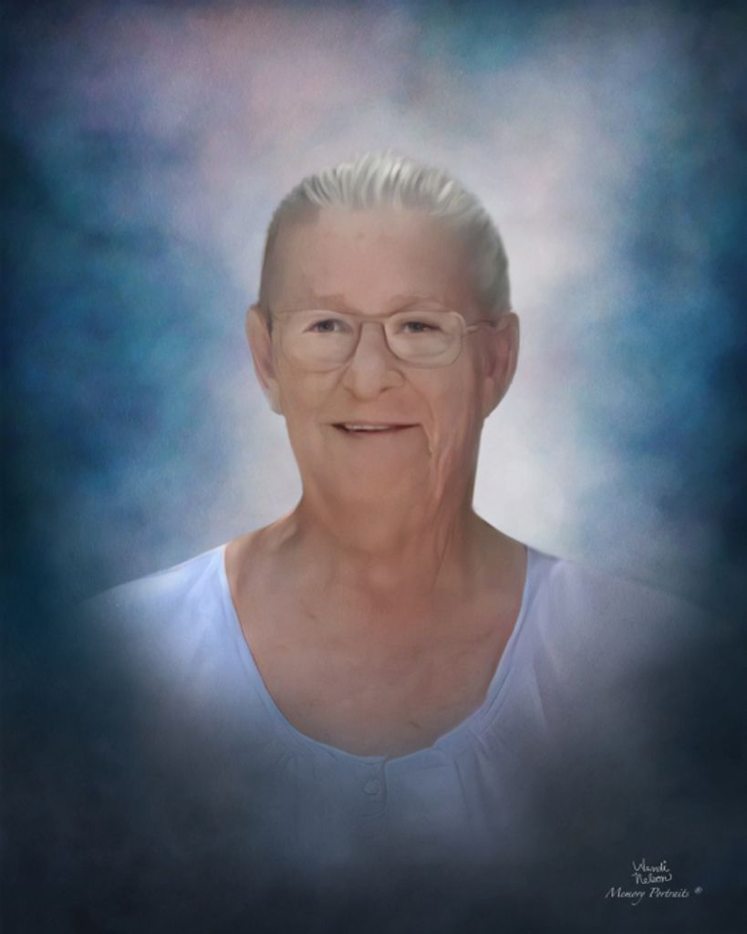 Linda K. Heinen