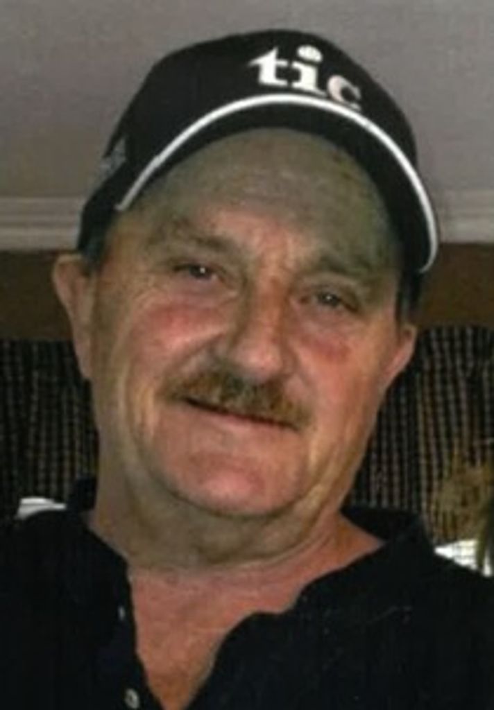 Roger Brown
