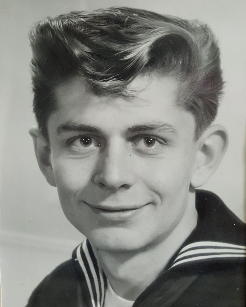 Raymond Dudley Profile Photo
