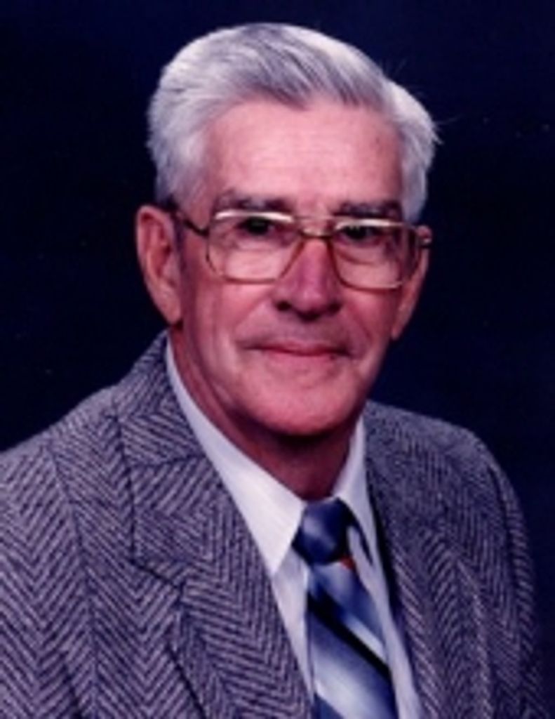 Melton Hobgood