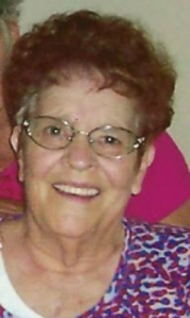 Beverly J. Lockhart Profile Photo
