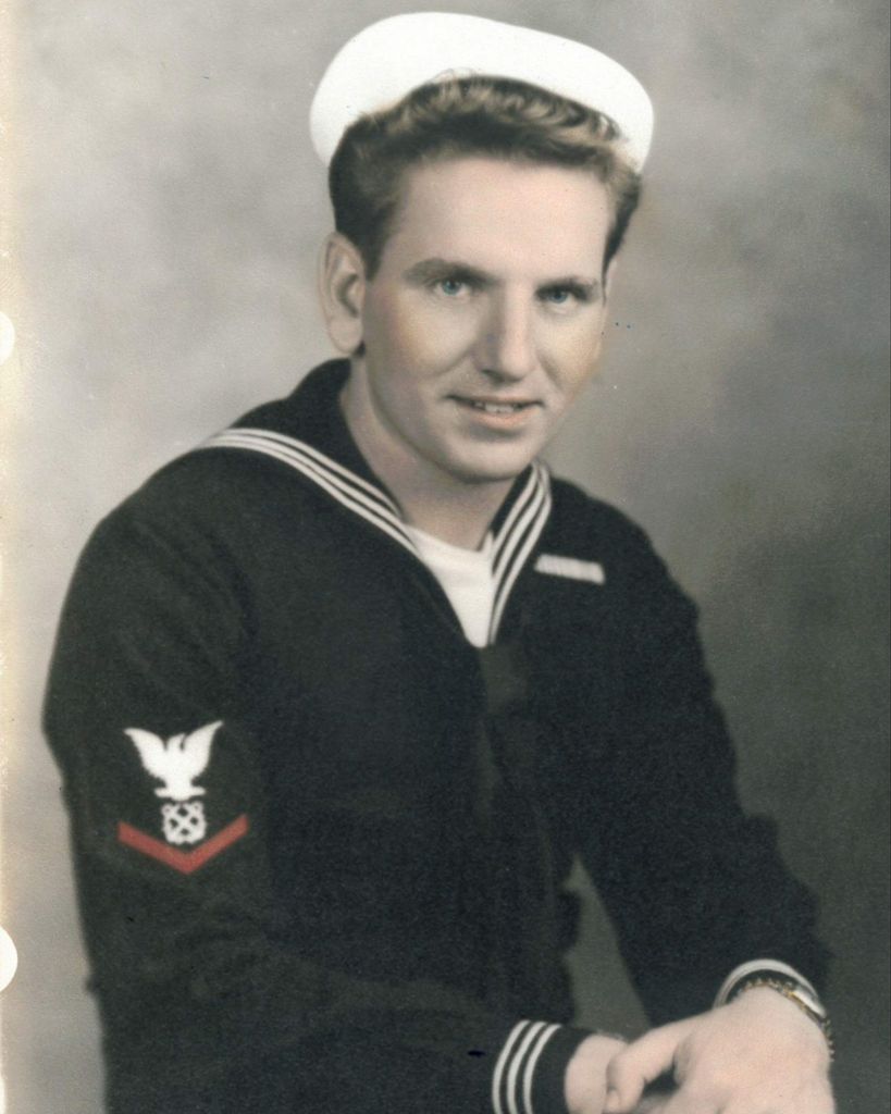 William Wieczorek
