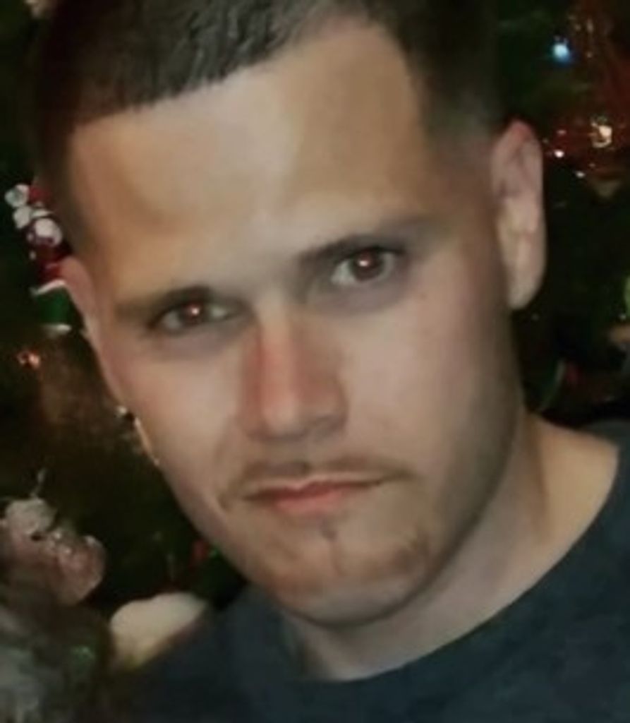 Harry Rimmer Profile Photo