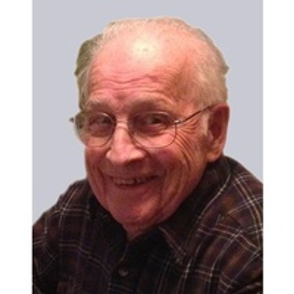 H. Lindor "Lindy" Salois