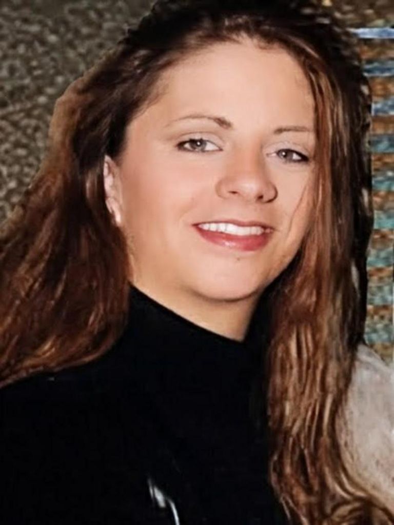 Michelle L. Orstead Profile Photo