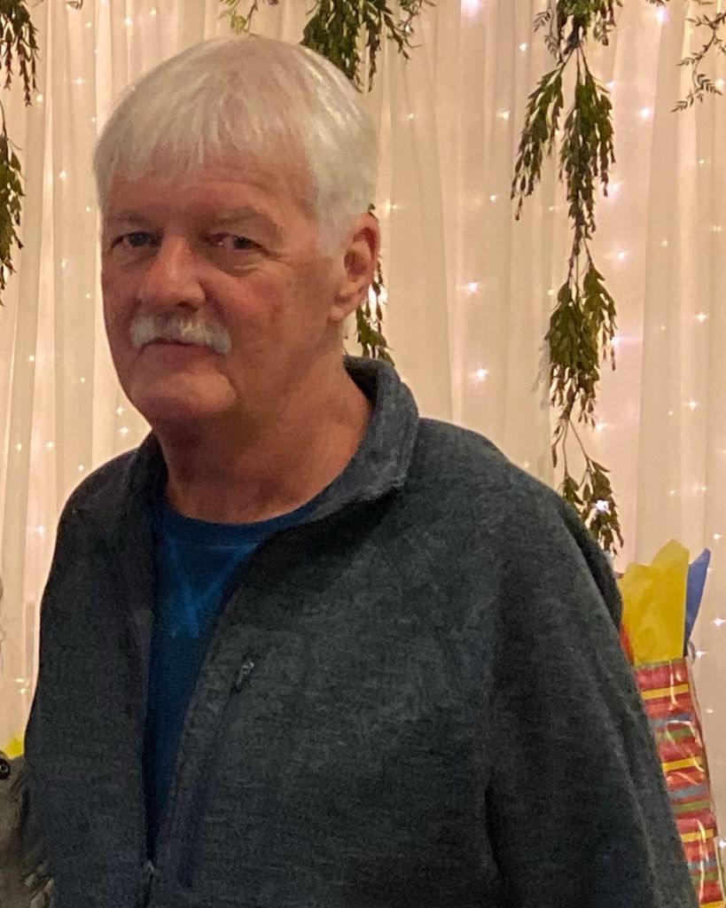 John Keith "Schooly" Schoolcraft Profile Photo