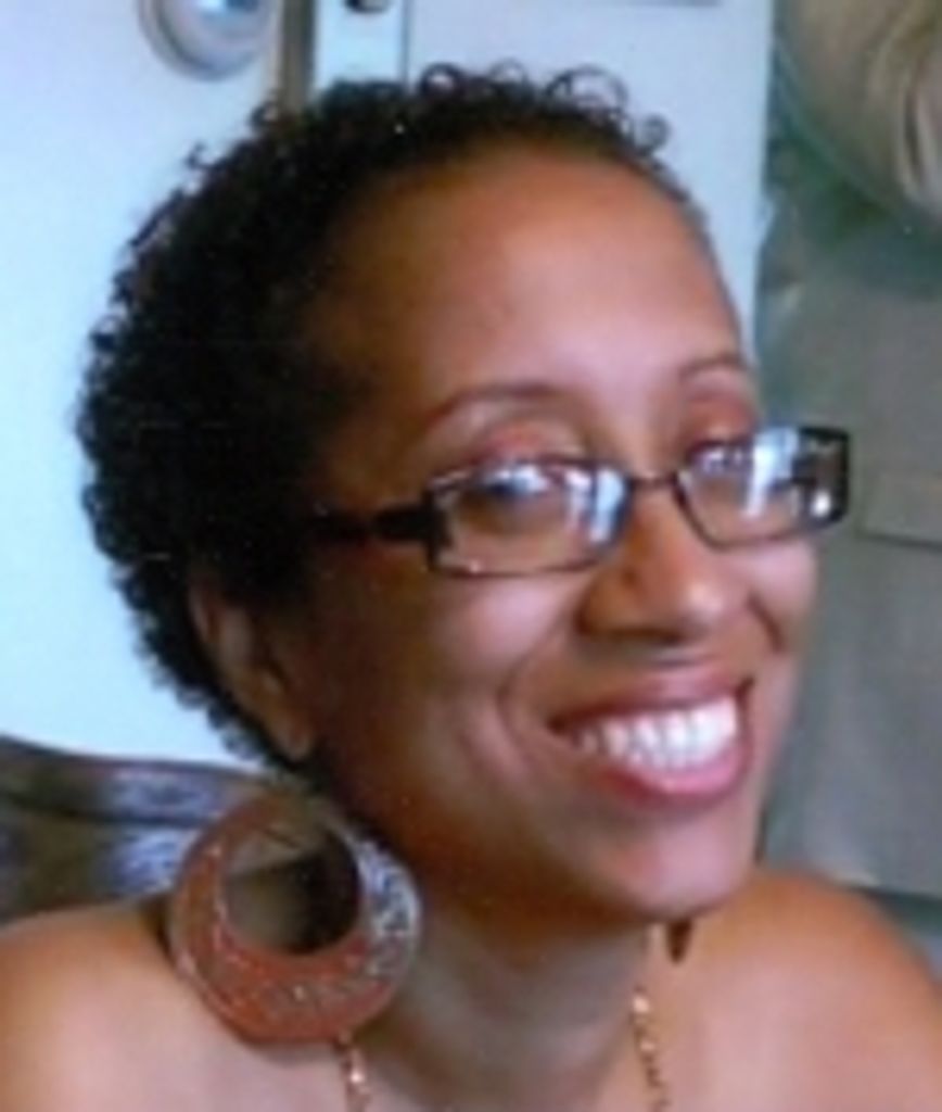 Shonda S. Hattix