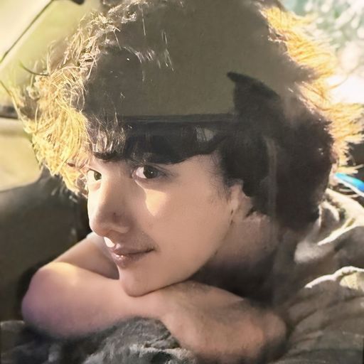Travis Foster Profile Photo