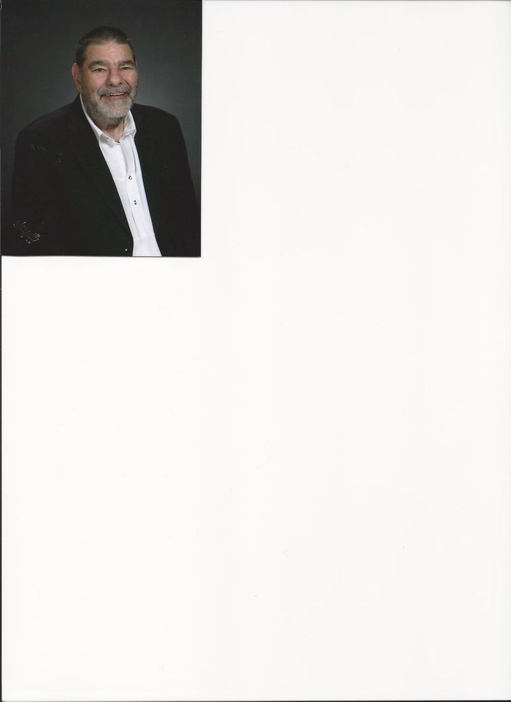 Wayne Faist
