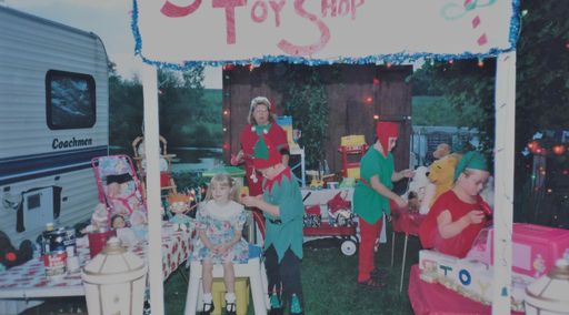 Becky Schnepple photo gallery thumbnail 129 of 172