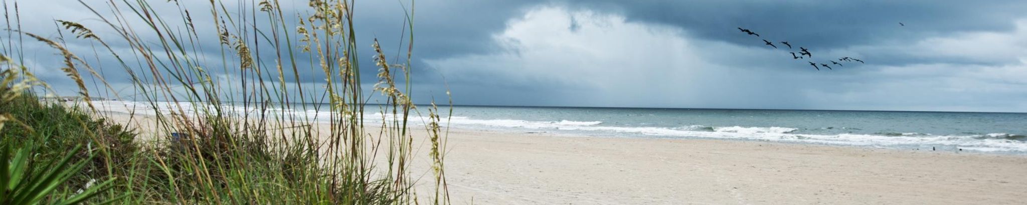 Cover photo for Bud Carrigan's Obituary