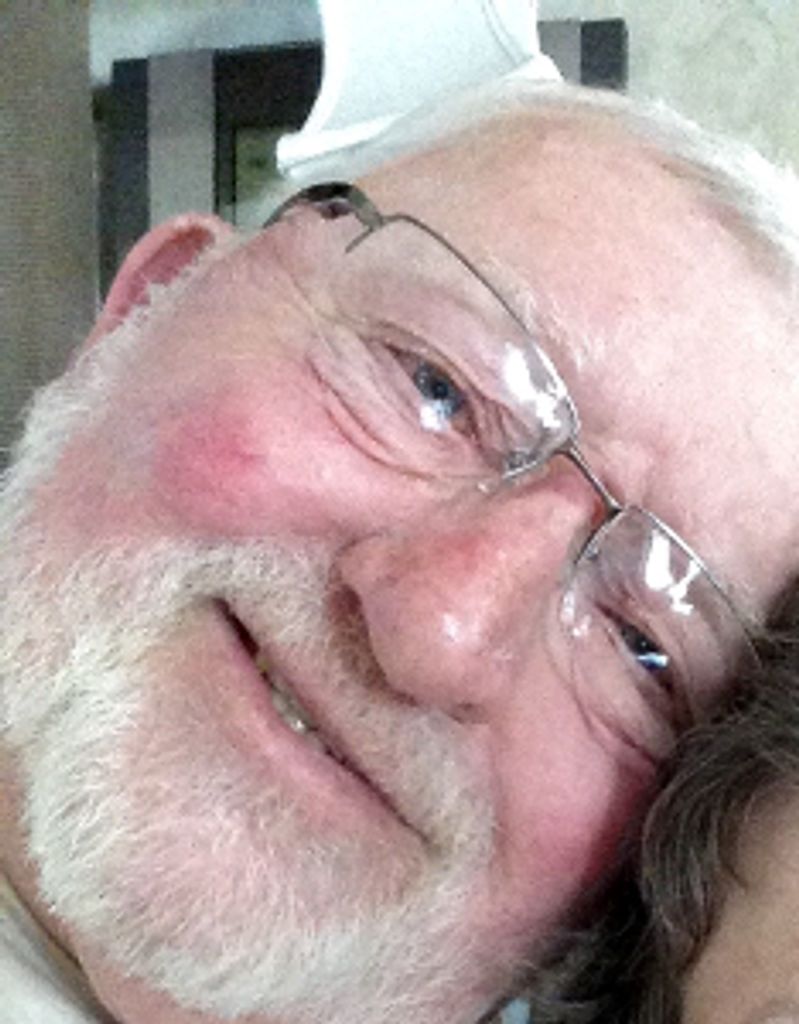 Robert L. Liggett