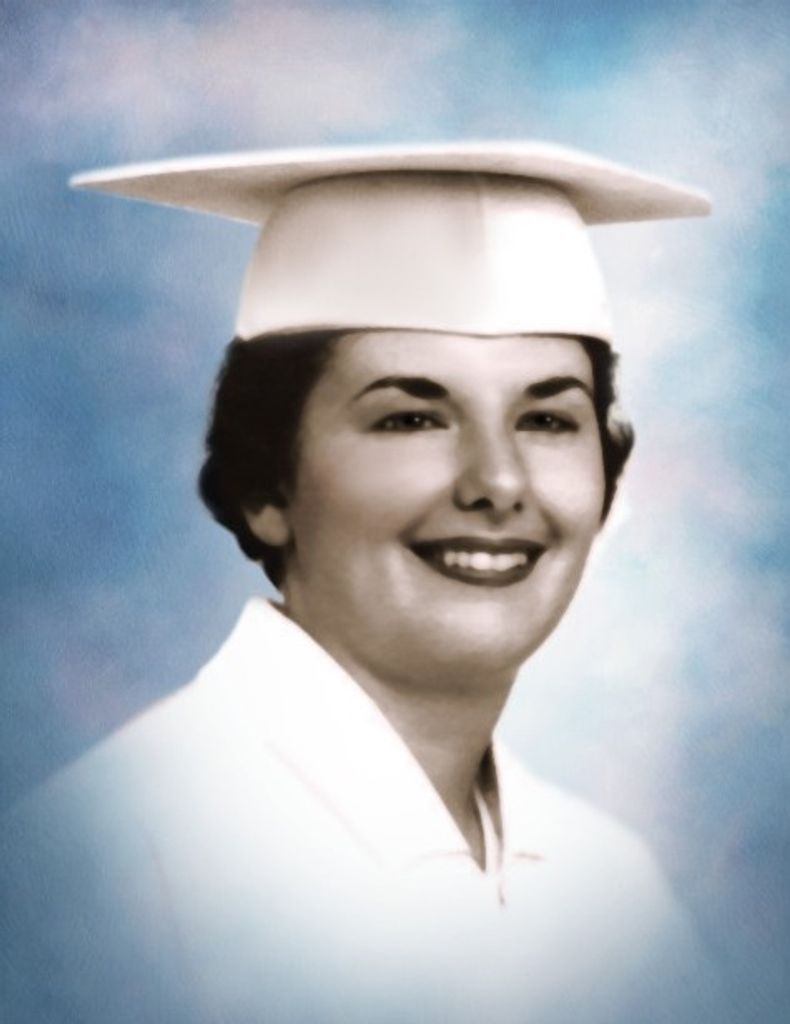 Kathleen Cerone