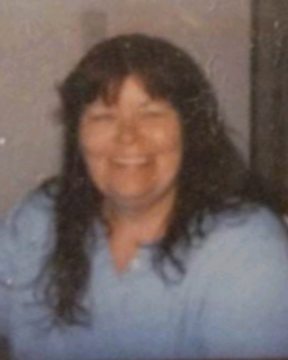 Susan G. Baird's obituary image