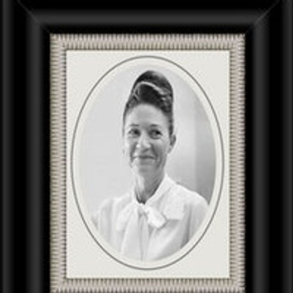Belle Bryant Cheatham Profile Photo