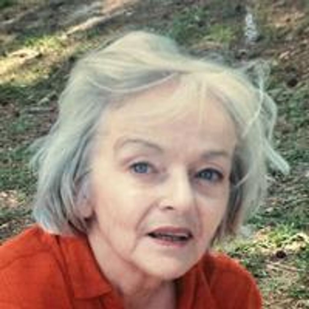 Doris Hurtt Wilson