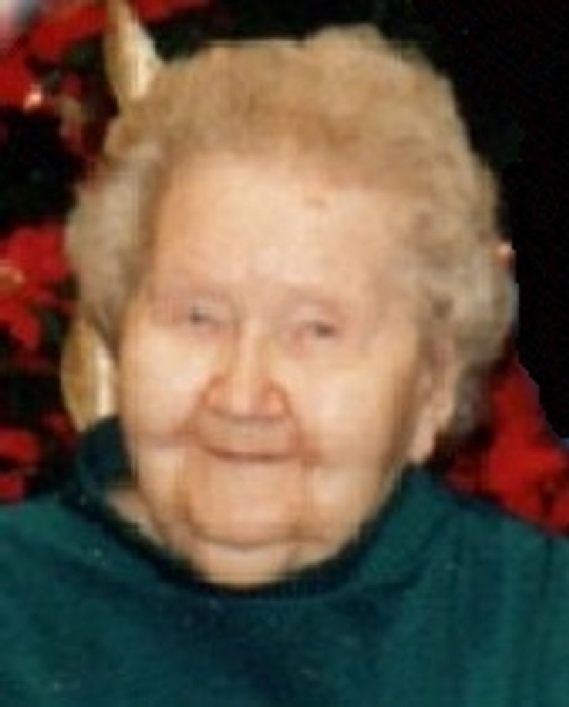 Elna Elenora Leppke Profile Photo