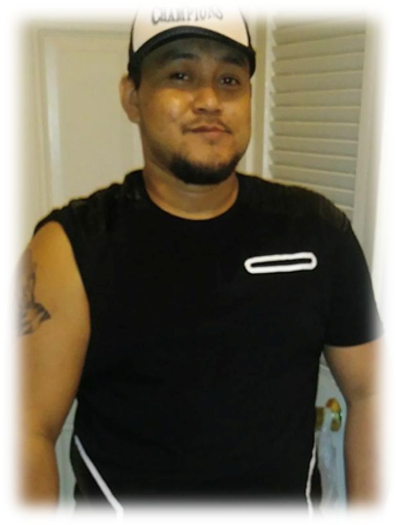 Luis Romero Profile Photo