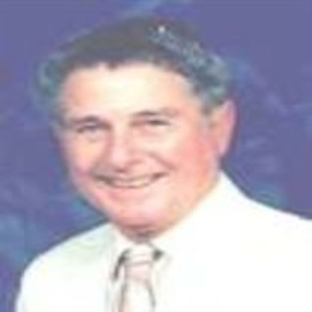 Lawrence Starita