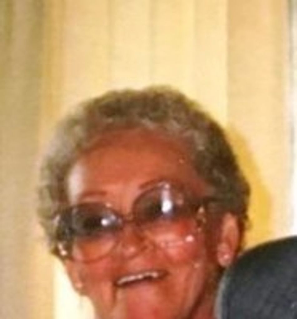 Jane Ainslie Profile Photo