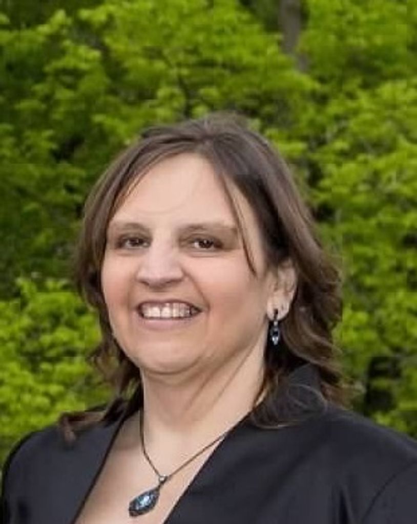 Nancy Jo-Ann "Jodie" (Doerr)  Kopchak Profile Photo