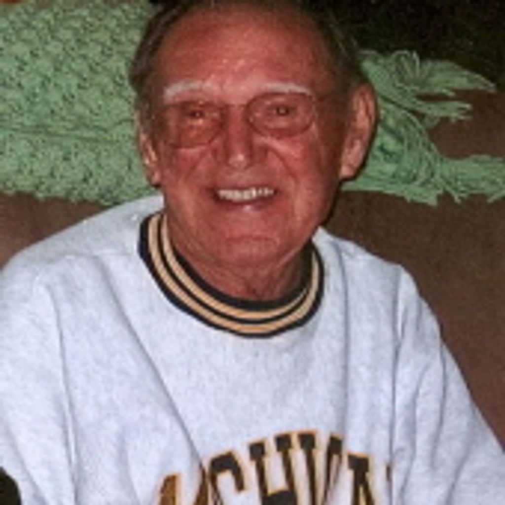 John Bartkovich