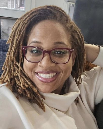 Donna Accrease South's obituary image