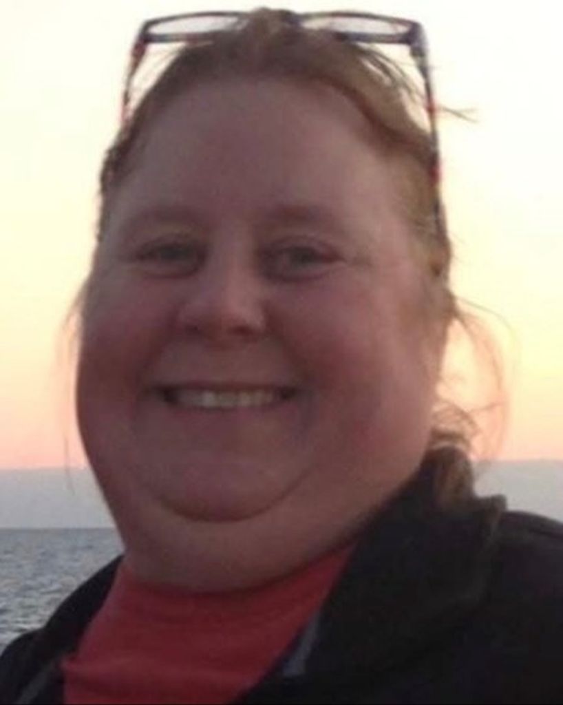 Pamela J. Whitney Profile Photo