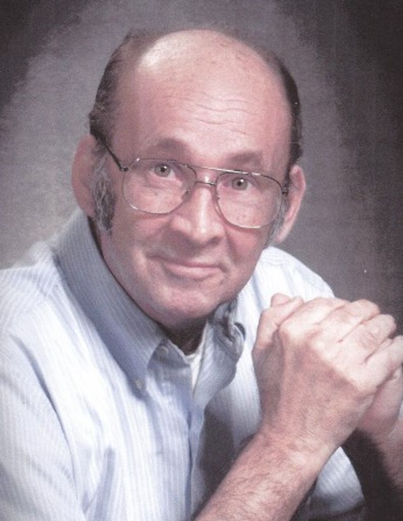 Michael Gray Profile Photo
