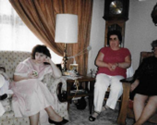 Ruth Ann Richtemeyer photo gallery thumbnail 11 of 102