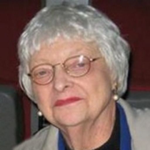 Ella M Karel Profile Photo