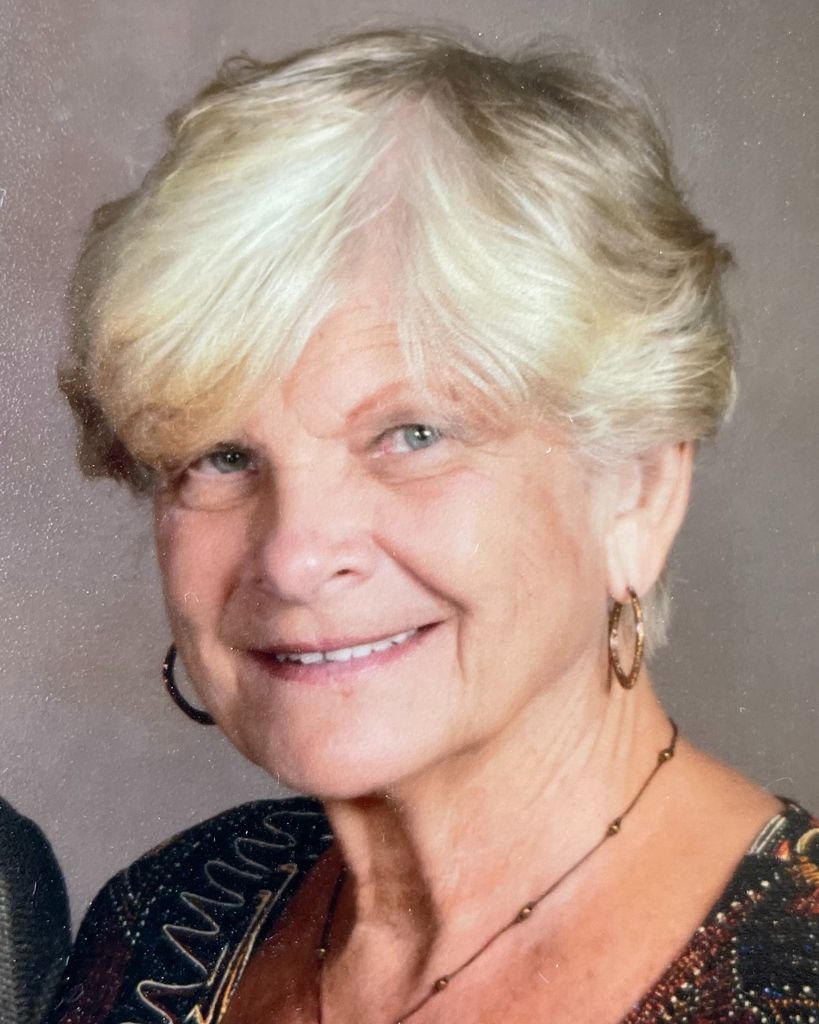 Karen VanTreeck Profile Photo