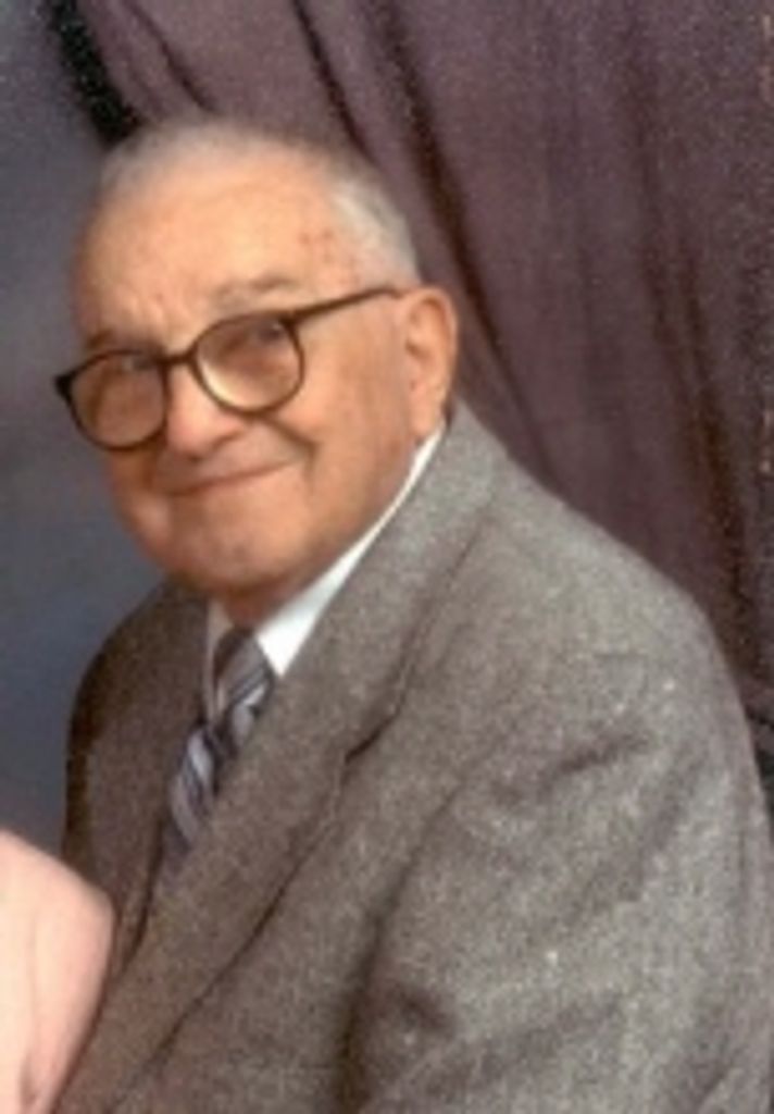 Major John A. Keyson,Usarmy Ret.
