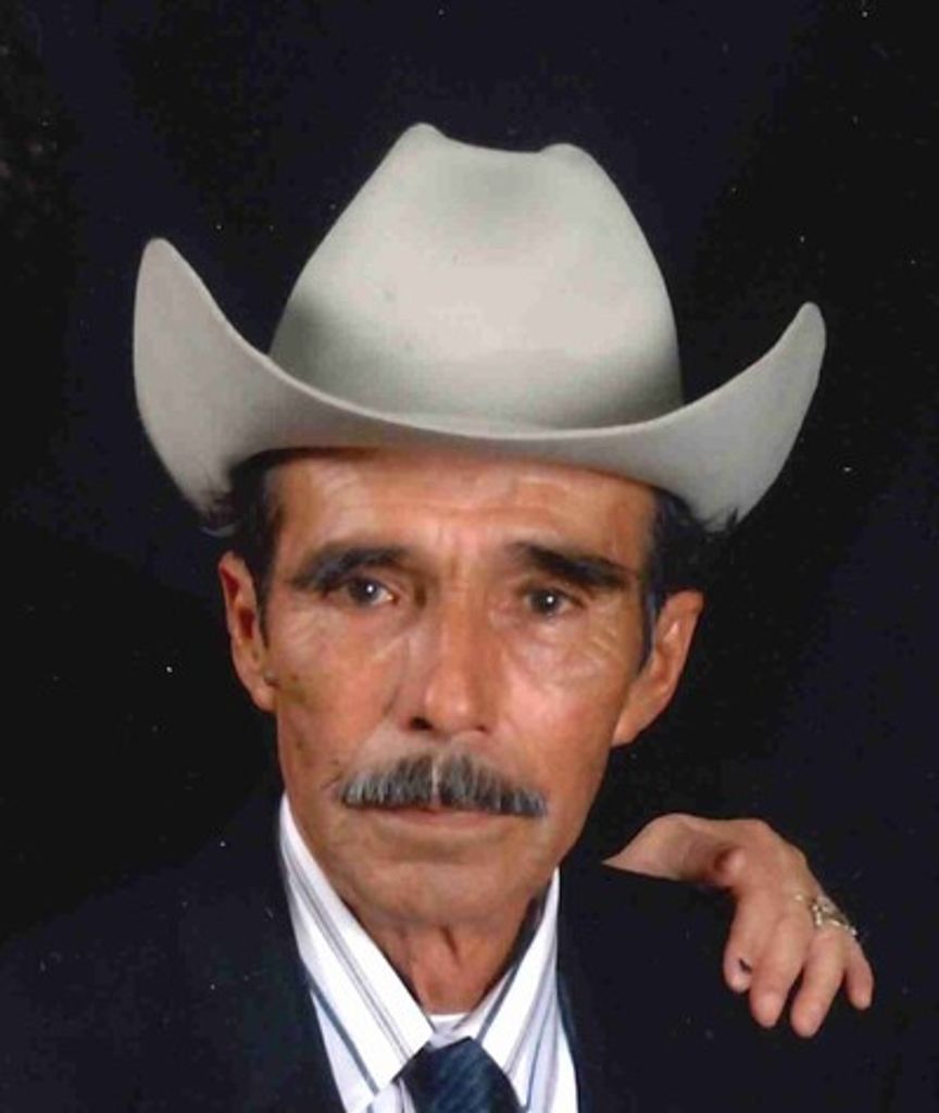Pedro Silva Paz Profile Photo