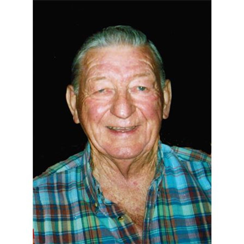 John Jenkins