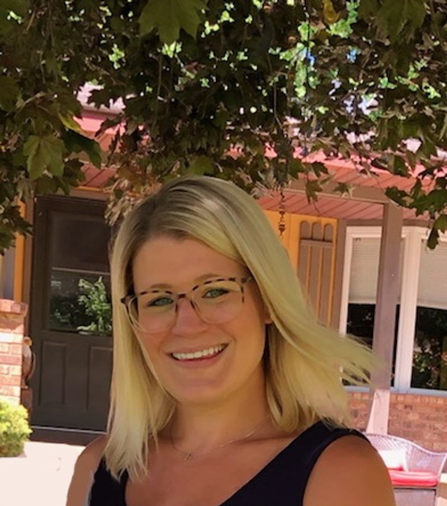 Jessica Lozon-Schneider