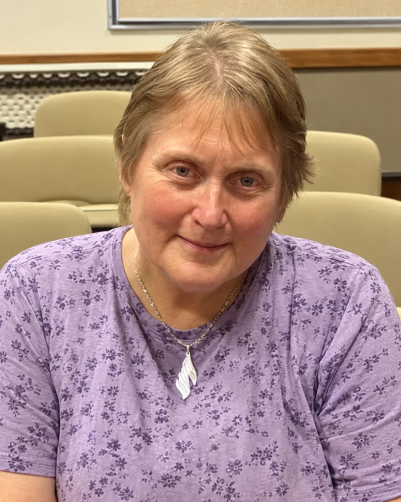 Kathleen M Embrick Profile Photo