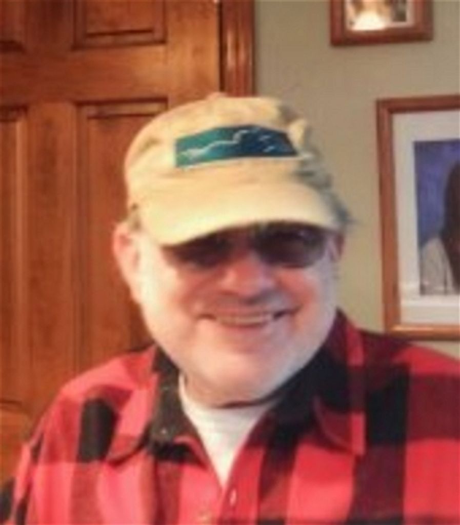 William J. Lamancusa Jr. Profile Photo