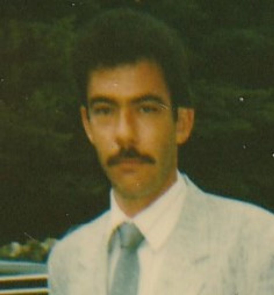 James S. Walsh
