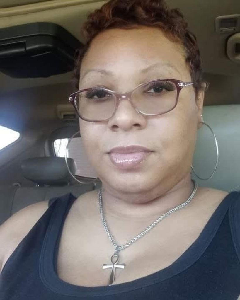 Fumiko Terrell Bates Profile Photo