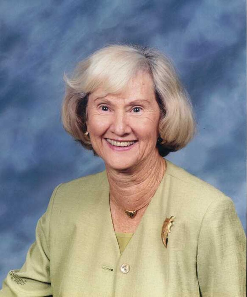 Helen (Shoptaw)  Howarth Profile Photo