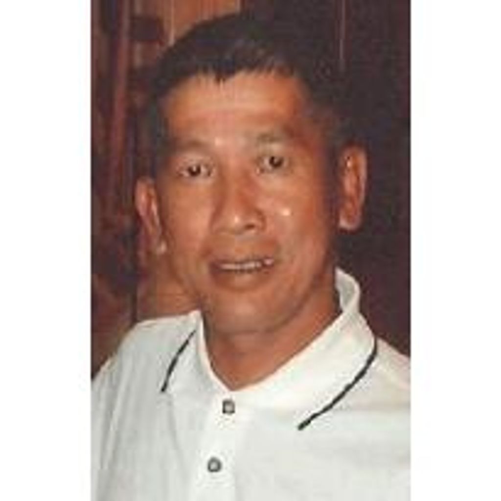 Rizal DeoCampo