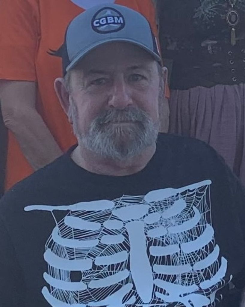 Leroy J. Tastet Jr Profile Photo